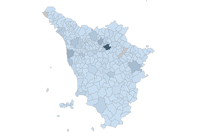 service-image